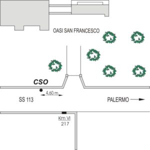 0102#_###_006# - OASI DI SAN FRANCESCO