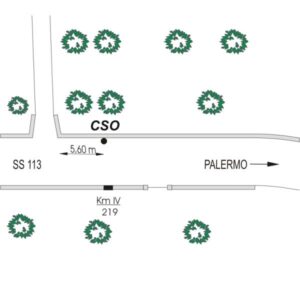 0102#_###_008# - SS 113 KM 219,400