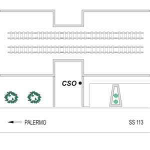 0102#_###_009# - TERMINI IMERESE - SS 113 KM 220,345