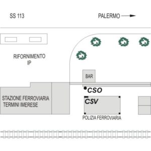 0102#_###_010# - TERMINI IMERESE - STAZIONE FERROVIARIA