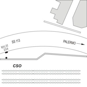 0102#_###_013# - SS 113 KM 224,600