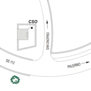 0102#_###_019# - SS 113 KM 230,734