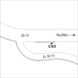 0102#_###_022# - SS 113 KM 233,600
