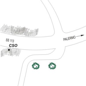 0102#_###_023# - SS 113 KM 234,663