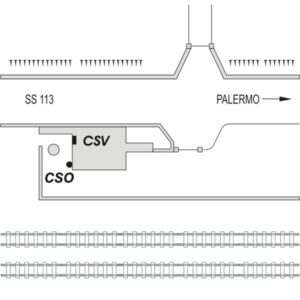 0102#_###_025# - CASELLO FERROVIARIO - SS 113 KM 236,615