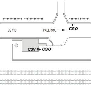 0102#_###_025P - CASELLO FERROVIARIO - SS 113 KM 236,615