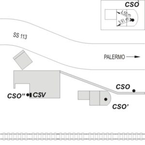 0102#_###_026# - CASELLO FERROVIARIO