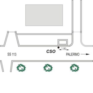 0102#_###_029# - SS 113 KM 240,700