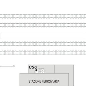 0102#_###_033# - SANTA FLAVIA - STAZIONE FERROVIARIA