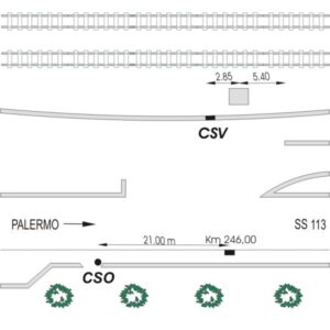 0102#_###_035# - TORRE PARISI - SS 113 KM 245,979