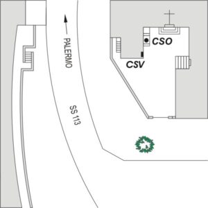 0102#_###_040# - FICARAZZELLI - SS 113 KM 251,465