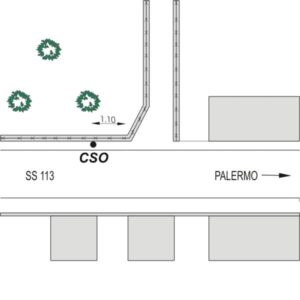 0102#_###_042# - FABBRICA DI LATERIZI - SS 113 KM 253,300