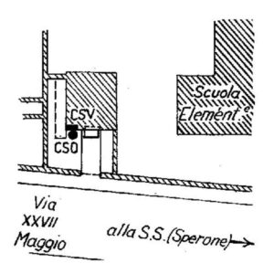 0102#_###_045# - SPERONE - Cabina elettrica (illuminazione pubblica