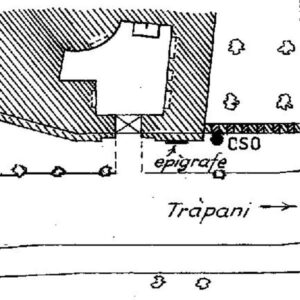 0102#_###_047# - COLONNELLA - Palazzo Granatelli, in via Messina Ma