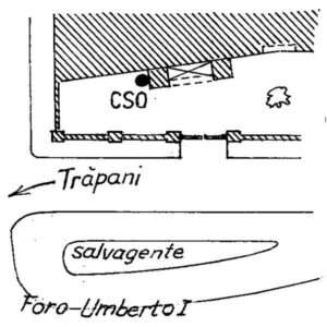0102#_###_048# - PALERMO - S. ERASMO - Istituto di Padre Messina (f