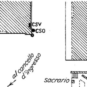 0102#_###_050P - PALERMO - Caserma G.d.F. "G. Cangialosi" (Com. 13a