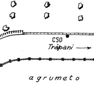 0102#_###_068# - PONTE DI CAPACI - Muro di controripa km. 279.938
