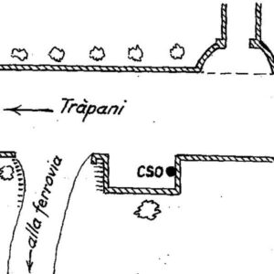 0102#_###_069# - PIAZZOLA PER GHIAIA, alla progressiva km.280.841(S