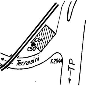 0102#_###_082# - CASELLO FF.SS. 33+263 AL KM. 294 della SS.N 113
