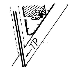 0102#_###_086# - CASELLO FF.SS.38+241 al km.298.330 della SS.N 113