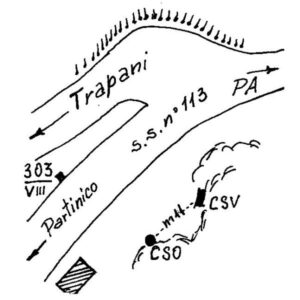 0102#_###_092# - CASOTTO A.N.A.S. all'innesto della SS.N 187(km.303
