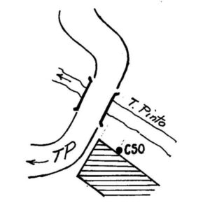0102#_###_093# - MAGAZZINO VINICOLO, al ponte sul Torrente Pinto(km