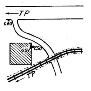 0102#_###_096# - CASELLO FF.SS. 50+054, al km. 60.2 della SS.N 187