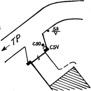 0102#_###_102# - VILLA CIULLO - Cancello, al km. 53.494 della SS.N