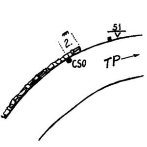 0102#_###_104# - CONTR. RENZEVADDI - Muro di controripa(km.51.511 -
