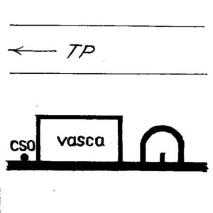 0102#_###_123# - BEVAIO OMO MORTO, alla progressiva km. 32.650 dell