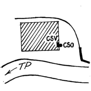 0102#_###_126# - CASA PAMPALONI a valle della SS.N 187 al km. 29.20
