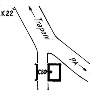 0102#_###_134# - BIVIO PER BUSETO-PALIZZOLO-Tombino al km. 22.124(S