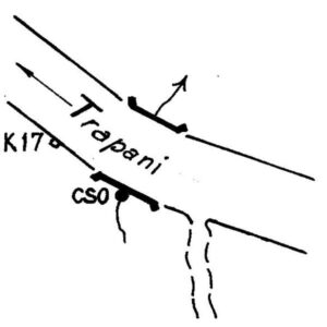 0102#_###_139# - CONTR. CURTOSA - Tombino al km. 17.014 della SS.N