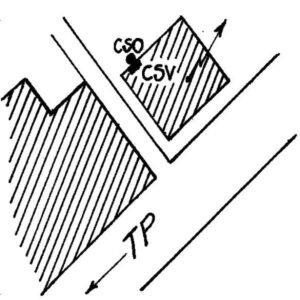0102#_###_147# - FICO - Cabina elettrica E.N.E.L. al km. 8.954 dell
