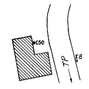 0102#_###_148# - FICO - Casa Peraino, alla progressiva km. 8.018(SS