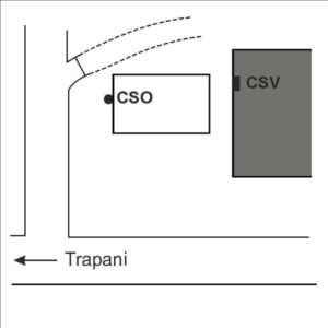 0103#_###_007# - CASA TESTA al km 177,975 della SS.115