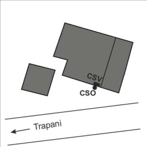 0103#_###_008# - CONTRADA TORRAZZA-Casa Sciortino km 177,033 SS.115