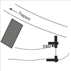 0103#_###_009# - FONTANAZZA-Casa Sciascia km 175,820 della SS.n.115