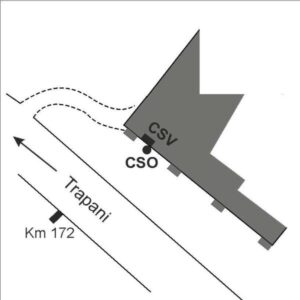 0103#_###_012# - RISTORANTE RINA al km 172 della SS.n.115