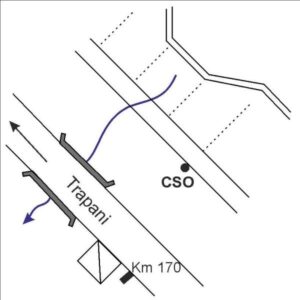 0103#_###_014# - BRIGLIA al Km 169,962 della SS n.115