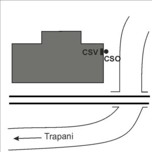 0103#_###_017# - CASELLO FERR.IO n.107,353 al km 167,111 della SS.