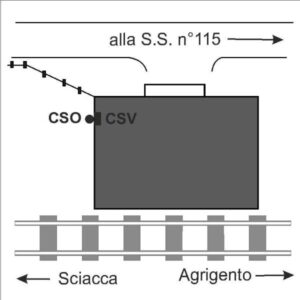 0103#_###_018# - FERMATA DI SICULIANA MARINA al km 166,3 della SS.1