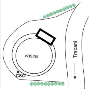 0103#_###_023# - ABBEVERATOIO OMOMORTO al km 162,034 della SS.n.115