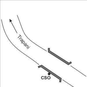 0103#_###_024# - LA BIFARA Tombino al km 161,092 della SS.n.115