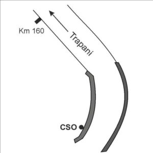 0103#_###_025# - LA BIFARA-Muro di sostegno al km 160,060 SS.n.115