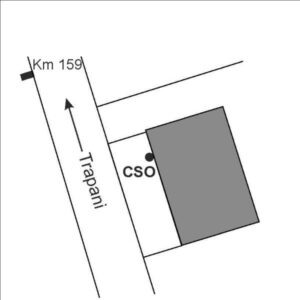 0103#_###_026# - CASA PIANO CARLICE al km 159,069 della SS.n.115