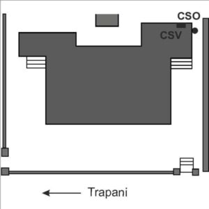0103#_###_027# - MONTALLEGRO-Scuola Elementare (km 158,453 SS.115)