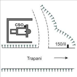 0103#_###_035# - CONTR.A CUCICUCI Abbeveratoio, al km 150,227 (S.S.