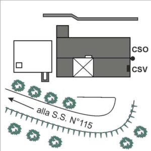0103#_###_036# - CASA TURANO,a monte della SS. n.115, al km 149,453