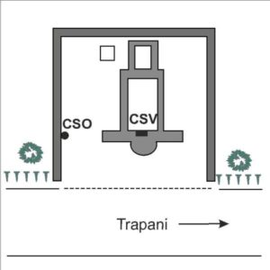 0103#_###_037# - CONTR.A CUCICUCI-Abbeveratoio, al km 148,952 (SS.n